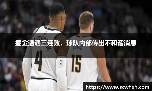 一竞技入口