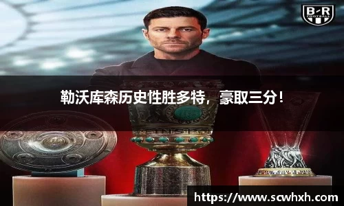 一竞技电竞