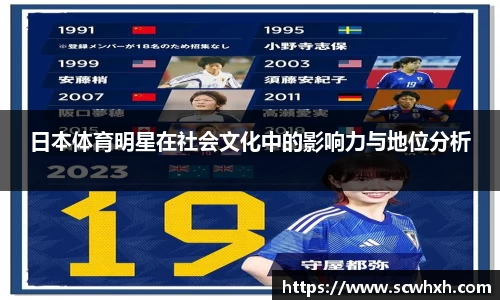 一竞技入口