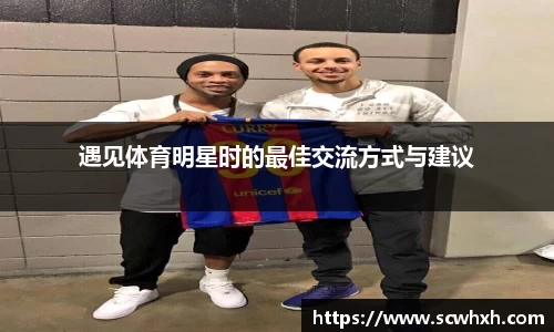 一竞技官网