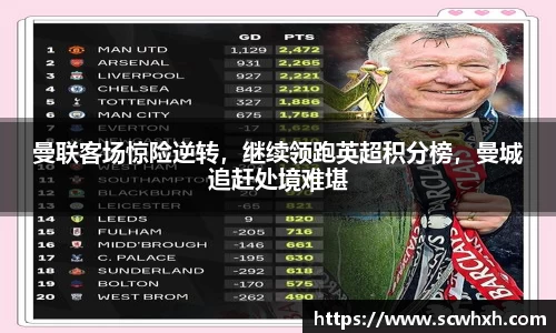 一竞技app