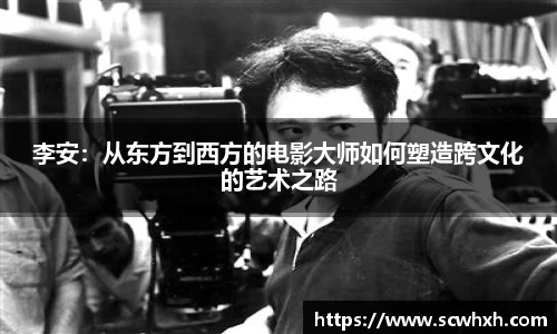一竞技竞猜