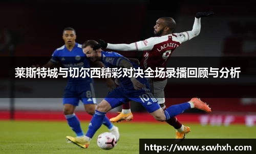 一竞技入口