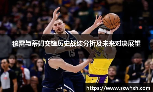 一竞技电竞